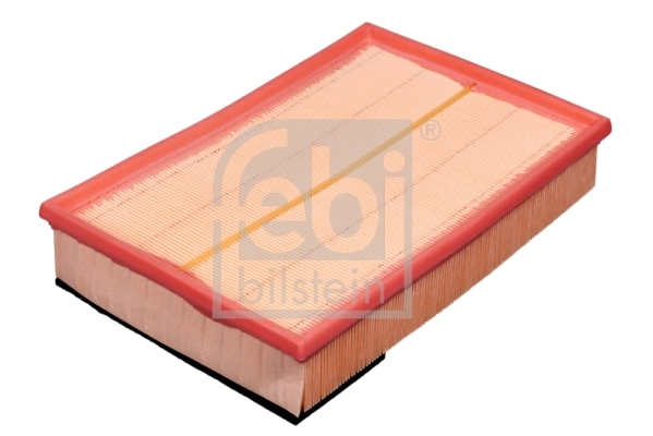 100373 Febi