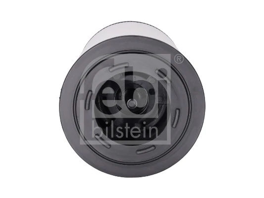 Filtr powietrza DAF 1931681 cena, od 43,27 USD