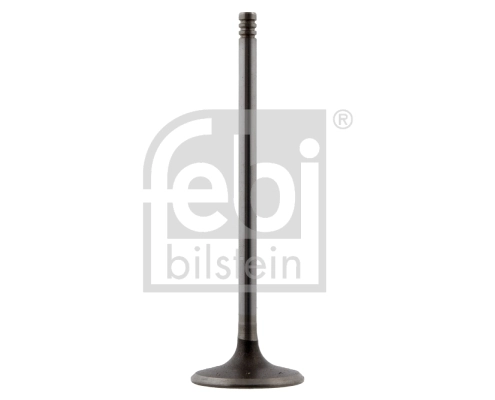 29627 Febi