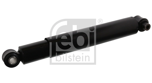 20241 Febi