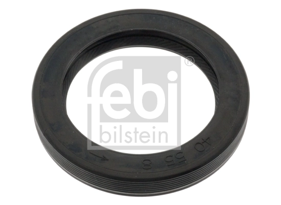 12651 Febi
