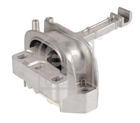 Poduszka (podpora) silnika prawa Volkswagen Polo VI hatchback (AW1, BZ1, AE1) (2017 - 2026) cena, od 80,89 USD