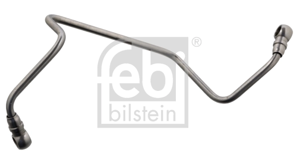 103660 Febi