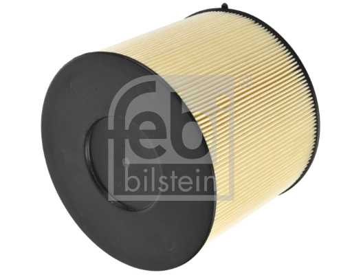 102969 Febi Filtr powietrza