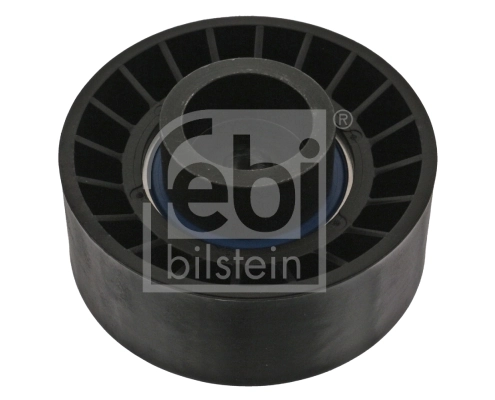 24407 Febi