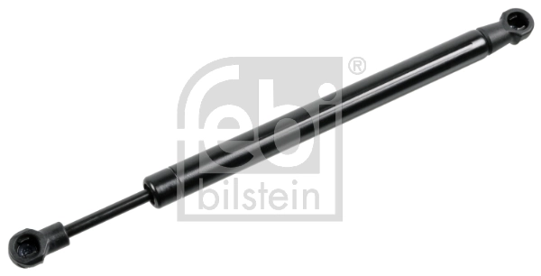  do Volkswagen Passat  (3G2, CB2)