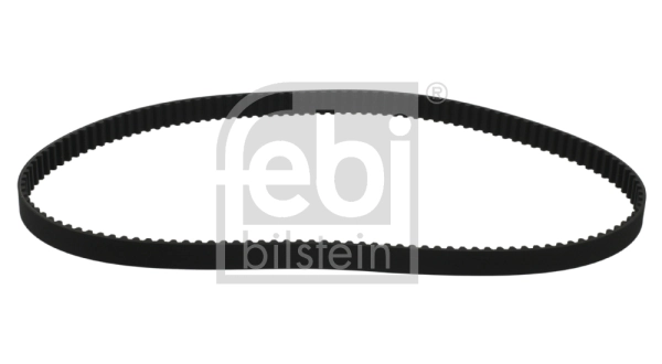 14380 Febi