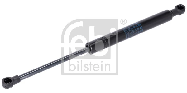 12350 Febi