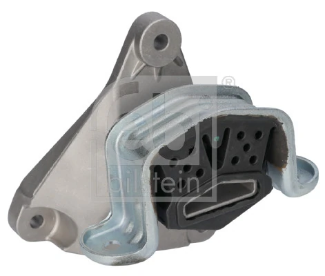Poduszka (podpora) silnika lewa Volkswagen Transporter T6 awangarda (SGA, SGH, SHA, SHH) (2015 - 2024) cena, od 56,43 USD
