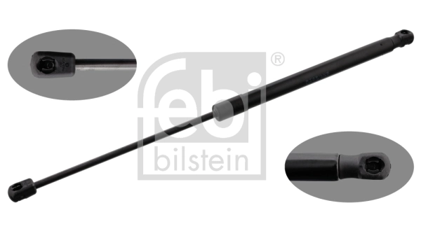 47070 Febi
