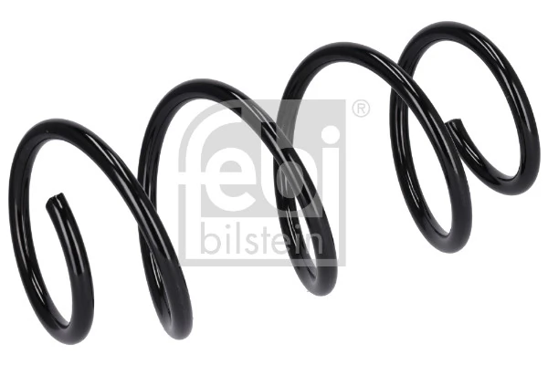 Sprężyna przednia Skoda Octavia III A7 kombi (5E5, 5E6) (2012 - 2020) cena, od 28,38 USD