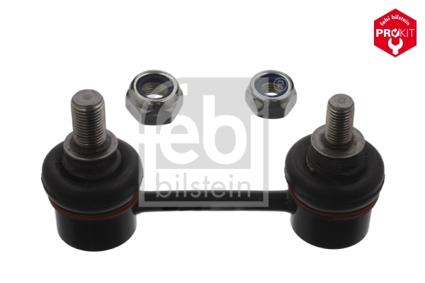 32567 Febi