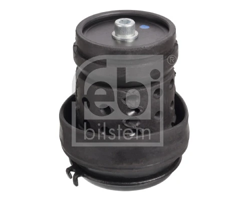 Poduszka (podpora) silnika przednia Volkswagen Golf III hatchback (1H1) (1989 - 2000) cena, od 27,56 USD