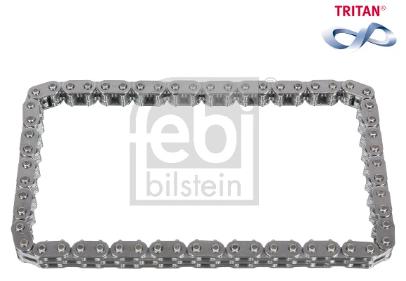 176016 Febi