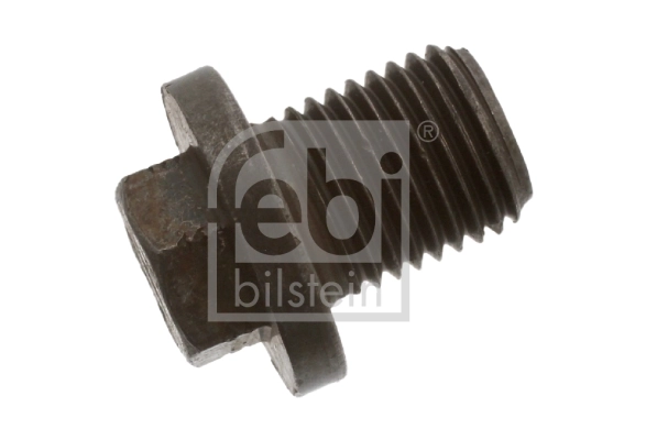 05598 Febi