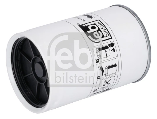 30069 Febi Filtr paliwa