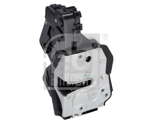 Zamek drzwi tylnych prawych BMW 3 sedana (E46) (1998 - 2005) cena, od 44,69 USD