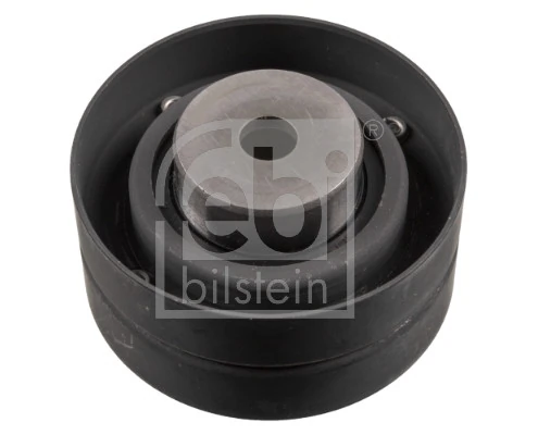 Rolka prowadząca kierunkowa paska rozrządu do Peugeot 605  6B