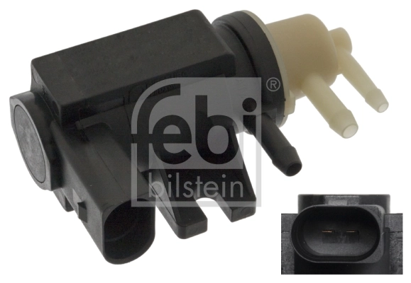 48643 Febi