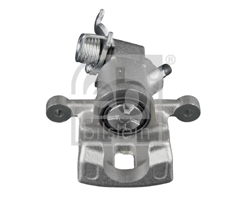 Zacisk hamulcowy tylny prawy Febi 178240 cena, od 71,25 USD
