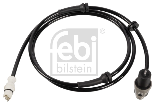 107901 Febi