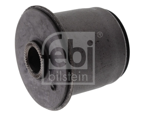 41594 Febi