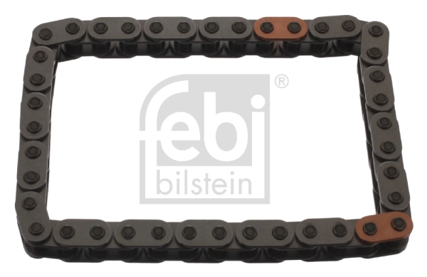 33691 Febi