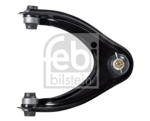 42176 Febi