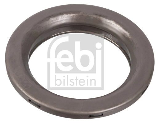 22305 Febi