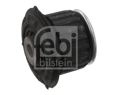 Tuleja (poduszka) przedniej belki  Audi 100 C3 sedana (44, 44Q) (1982 - 1990) cena, od 11,46 USD