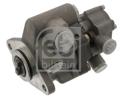  Pompa wspomagania hydraulicznego kierownicy Mercedes Benz Truck TRUCK ACTROS 
