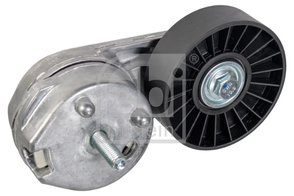 Napinacz paska napędowego Land Rover Range Rover SPORT I SUV (L320) (2005 - 2013) cena, od 121,26 USD
