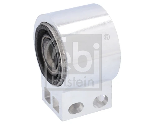 Silentblock przedniego wahacza dolnego Opel Zafira C minivan (P12) (2011 - 2019) cena, od 45,83 USD