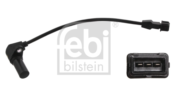 33123 Febi