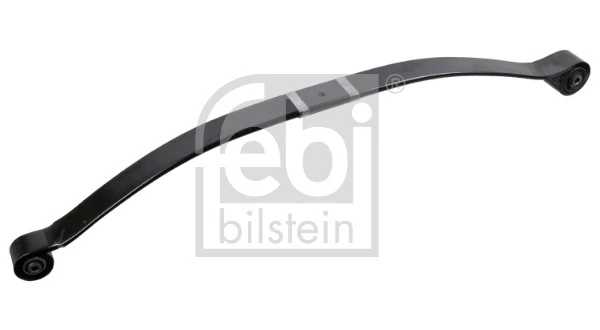 FK315560AA Ford Resor tylny