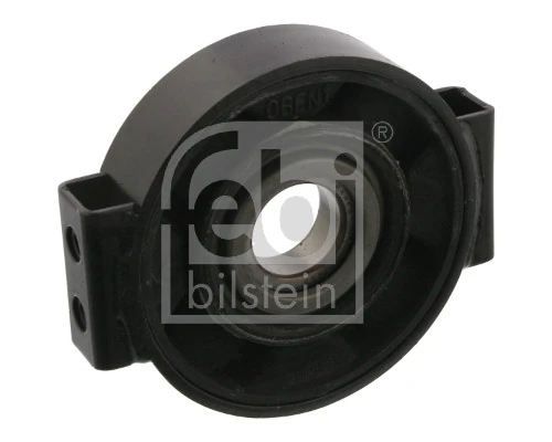 Łożysko podwieszane wału Cardana do Mercedes Benz Truck TRUCK T2/LN1  667, 668, 669, 670