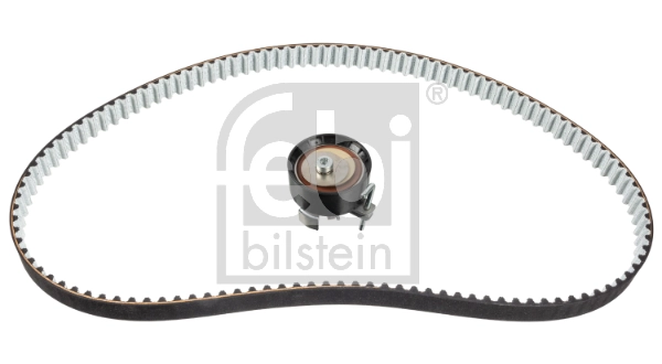 Pasek rozrządu, zestaw LUK 530060510 cena, od 60,94 USD