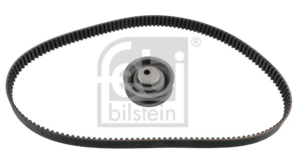 14606 Febi