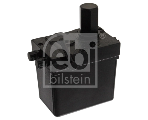 40221 Febi