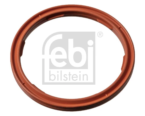 183988 Febi