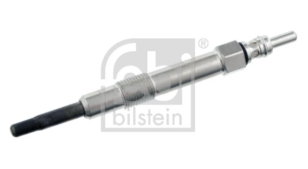 15959 Febi