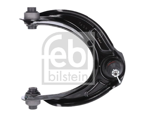 177967 Febi