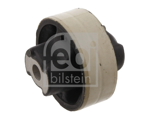 28733 Febi