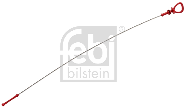 102336 Febi