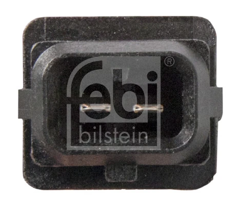 Pokrywa obudowy filtra paliwa Febi 103283 cena, od 66,24 USD
