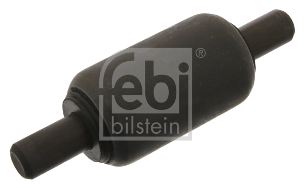 39935 Febi