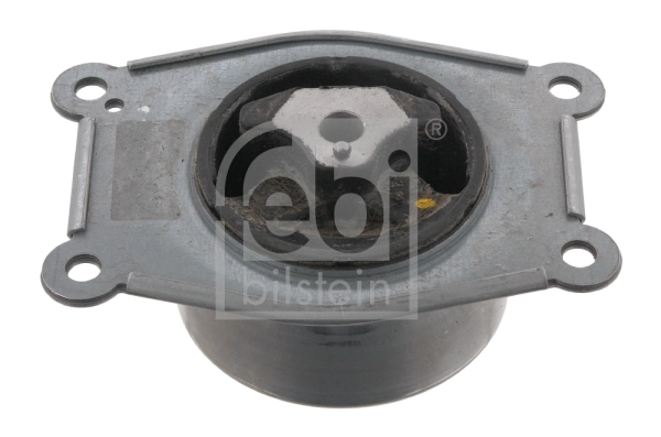 30108 Febi