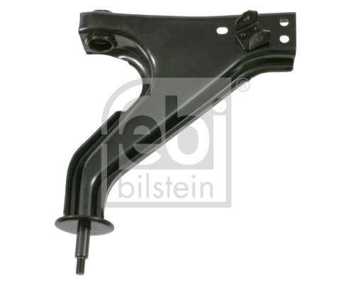 Wahacz zawieszenia przedniego dolny prawy do Volvo 240 P242, P244
