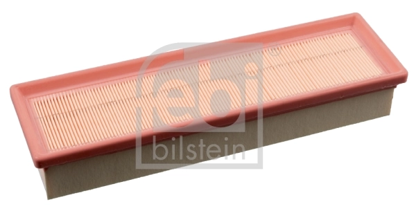48538 Febi