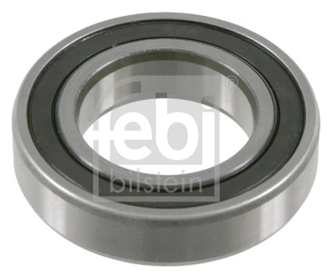 21985 Febi